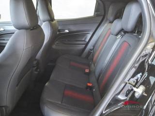 ALFA ROMEO Junior usata 8