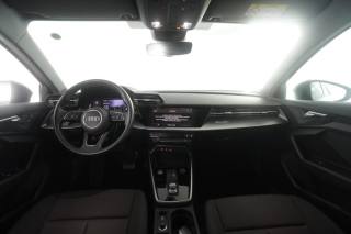 AUDI A3 usata 2
