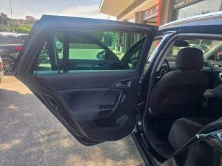 OPEL Insignia usata 86