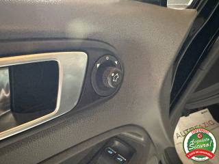 FORD EcoSport usata, con Bracciolo