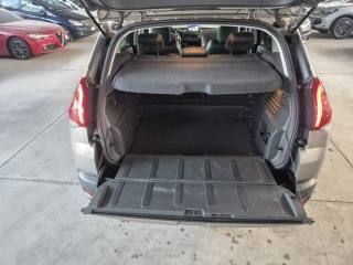 PEUGEOT 3008 usata 15