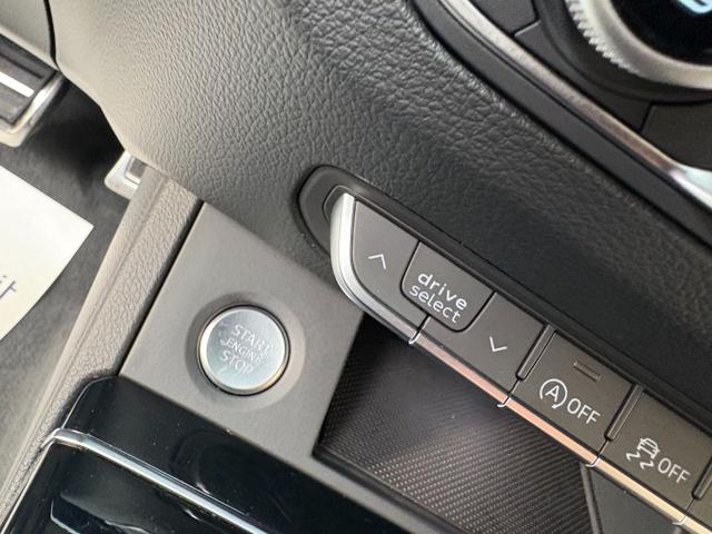 AUDI Q5 usata, con Leve al volante