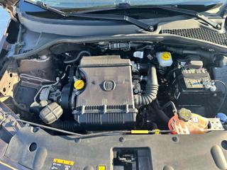 FIAT Tipo usata 22
