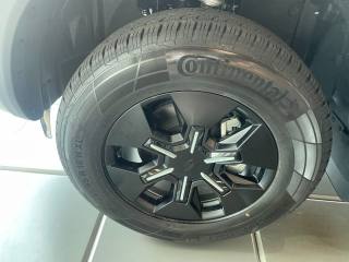 FORD Ranger usata, con Riconoscimento dei segnali stradali