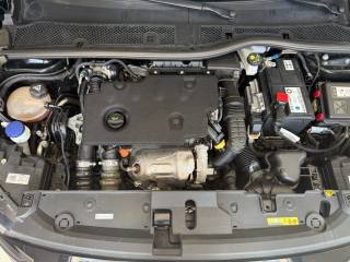 OPEL Corsa usata, con Touch screen