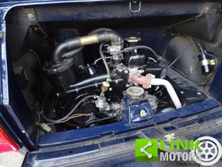 FIAT 126 usata 9