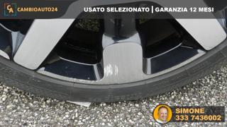 CITROEN C4 Cactus usata 112