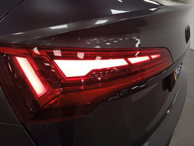 AUDI Q5 usata 31