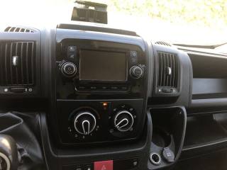 PEUGEOT Boxer usata 12