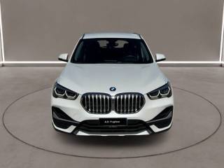 BMW X1 (F48) -  xDrive25e xLine Plus