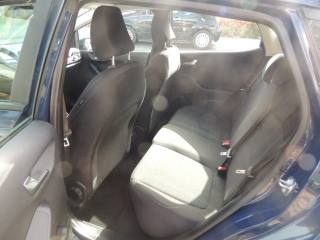 FORD Fiesta usata, con Controllo trazione