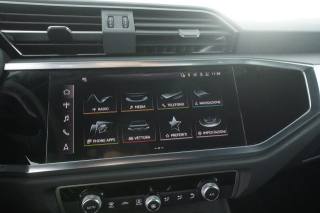 AUDI Q3 usata 10