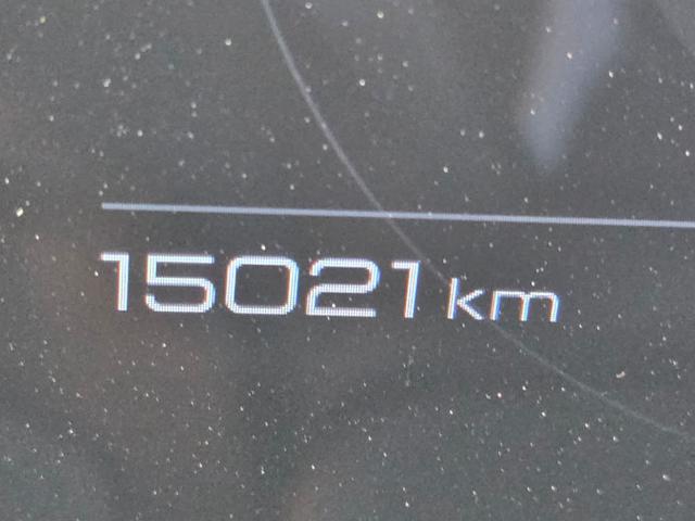 PEUGEOT 3008 usata 23