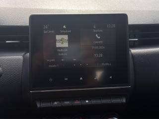 RENAULT Clio usata 15