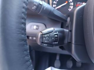 CITROEN Berlingo usata, con ESP