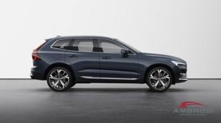 VOLVO XC60 usata 3