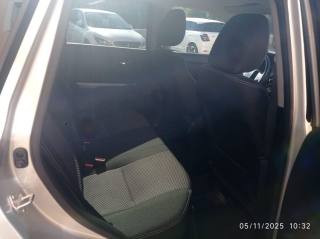 SUZUKI Vitara usata, con Controllo trazione