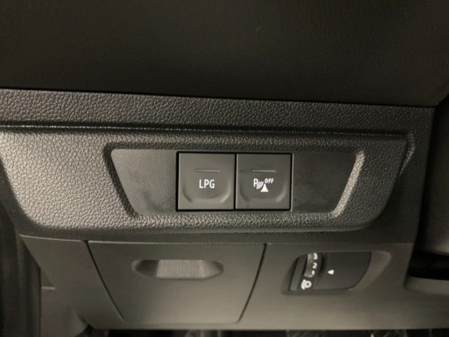 DACIA Sandero usata, con Bracciolo