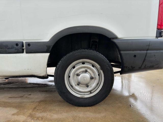 RENAULT Master usata 45