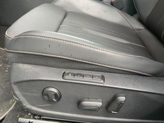 CUPRA Leon usata, con USB