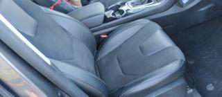 FORD Galaxy usata, con Autoradio
