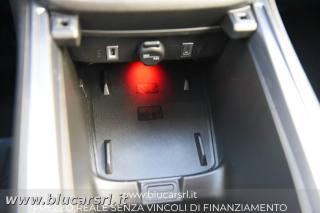 FIAT 600 usata 15