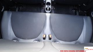 FIAT 500C usata 44