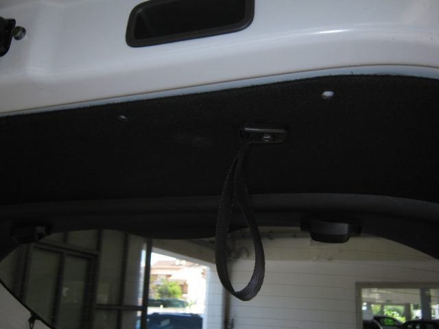 HONDA Jazz usata, con Servosterzo