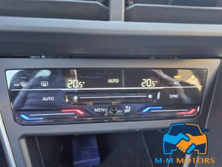 VOLKSWAGEN Polo usata, con Controllo trazione