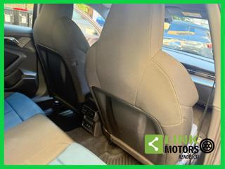 AUDI A3 usata, con Adaptive Cruise Control