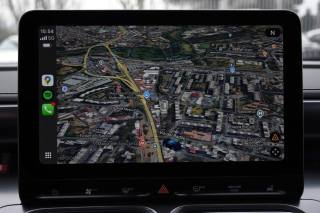 SMART Smart usata, con Climatizzatore