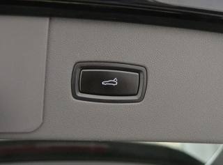 PORSCHE Cayenne usata, con Immobilizzatore elettronico