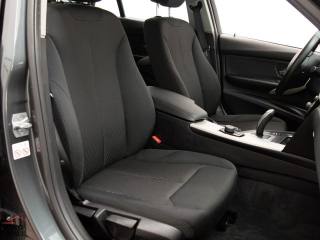 BMW 320 usata, con Climatizzatore