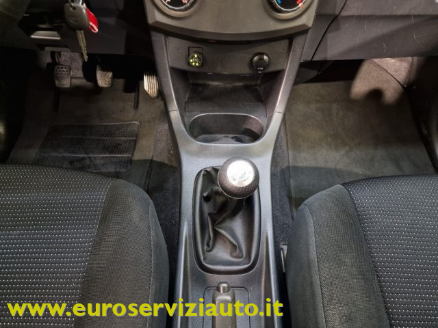 DAIHATSU Terios usata 20