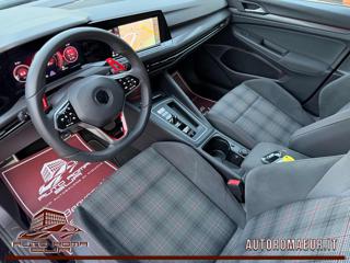 VOLKSWAGEN Golf GTI usata, con Cruise Control