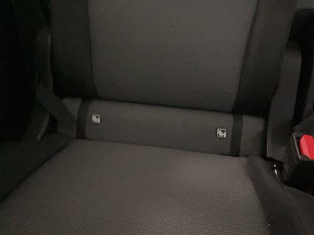 RENAULT Kangoo usata 29