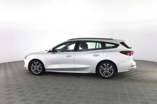 FORD Focus usata 5