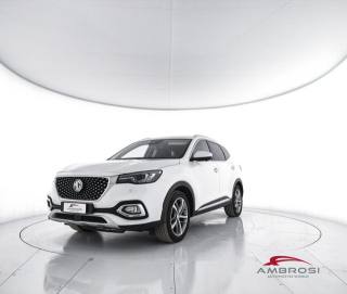 MG HS 1.5 T-GDI Comfort