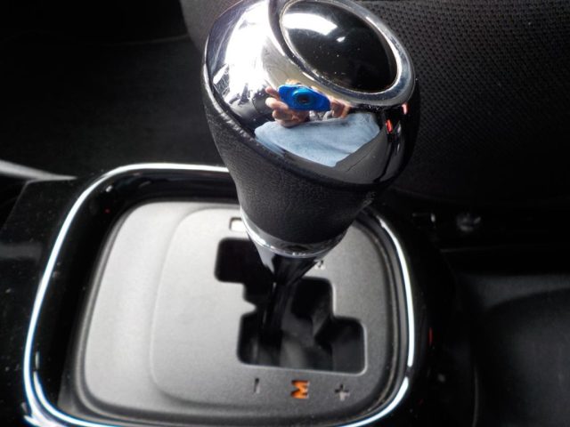 PEUGEOT 108 usata 56