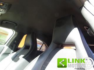 MERCEDES-BENZ A 200 usata, con ESP