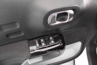 CITROEN C3 usata, con Bluetooth
