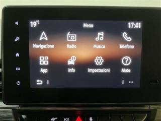 RENAULT Kangoo usata, con Porta scorrevole