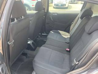ALFA ROMEO 147 usata, con Autoradio