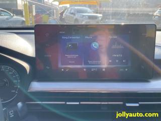 EMC Wave 2 usata 29