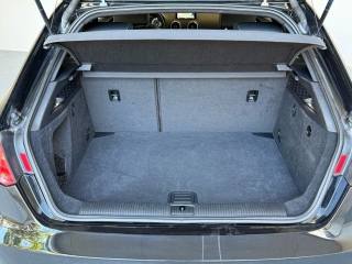 AUDI S3 usata, con Climatizzatore