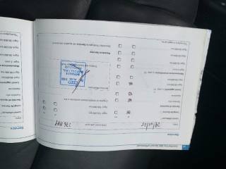 AUDI TT usata, con Fendinebbia