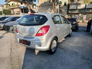 OPEL Corsa usata, con Antifurto