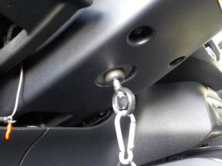 FORD Focus usata, con Volante in pelle