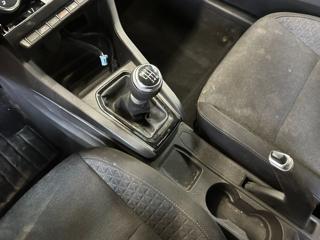 RENAULT Clio usata, con Park Distance Control