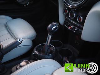 MINI Cooper S usata 51